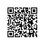 GTC06R36-6PW-023 QRCode