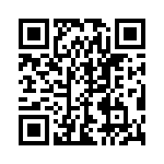 GTC06R36-6PW QRCode