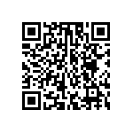 GTC06R36-6S-023-RDS QRCode