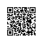 GTC06R36-78S-B30 QRCode