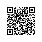 GTC06R40-35PX-LC QRCode