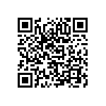 GTC06R40-35SW-LC QRCode