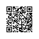 GTC06R40-53P-025-LC QRCode