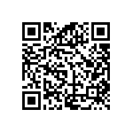 GTC06R40-56P-LC QRCode