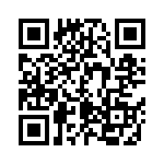 GTC06RGG28-21P QRCode