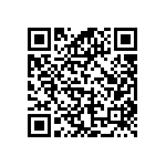 GTC06RGG40-AGWS QRCode