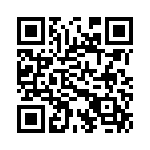 GTC06RV-16-10S QRCode