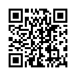 GTC06RV-24-96S QRCode