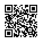 GTC06RV-28-12P QRCode