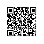 GTC06RV20-23S-RDS-025 QRCode
