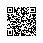 GTC06RV22-1S-RDS-025 QRCode