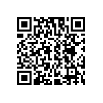 GTC06RV22-22P-025 QRCode