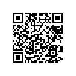 GTC06RV28-3S-RDS QRCode