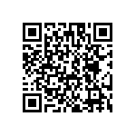 GTC06RV28-5S-RDS QRCode