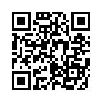 GTC06RV28-84P QRCode