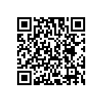 GTC06RV28-84S-RDS QRCode