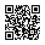 GTC06SB-16-10S QRCode