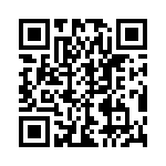 GTC06SB24-20S QRCode