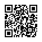 GTC070-22-22P QRCode