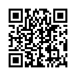 GTC070-24-67S QRCode