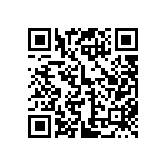 GTC070-24-9S-RDS-023 QRCode