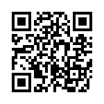 GTC070-32-1P QRCode