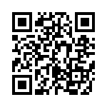 GTC070-32-5S QRCode