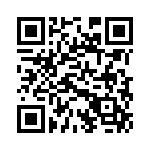 GTC070-32-64P QRCode