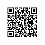 GTC070-36-4S-RDS QRCode