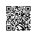 GTC070-36-5SX-023 QRCode