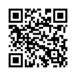 GTC070F22-14S QRCode