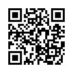 GTC070F24-10P QRCode