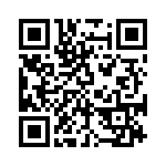 GTC070RV24-28P QRCode