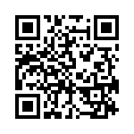 GTC07R-14S-9P QRCode