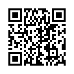 GTC07R-18-4S QRCode