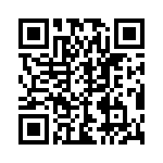 GTC07R-24-10S QRCode