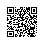 GTC07R-28-6S-RDS-025 QRCode