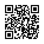 GTC07R-32-17S QRCode