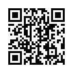 GTC07R-32-1P QRCode