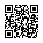 GTC07R-32-25P QRCode