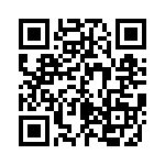 GTC07R-36-10P QRCode