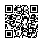 GTC07R14S-5S QRCode