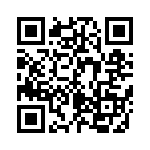 GTC07R14S-7S QRCode