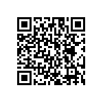 GTC07R16-59S-RDS QRCode