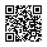 GTC07R18-11P QRCode