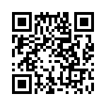 GTC07R18-4P QRCode