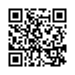 GTC07R20-11S QRCode