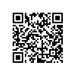 GTC07R20-15S-A24 QRCode