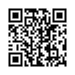 GTC07R20-18P QRCode