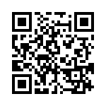 GTC07R20-33P QRCode